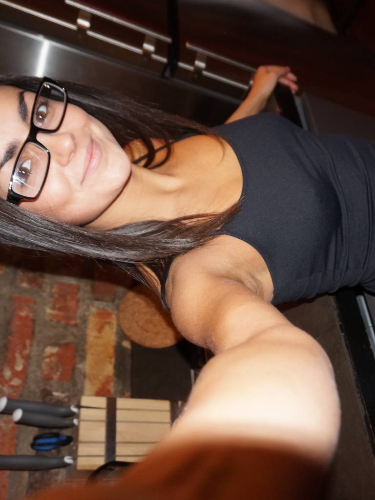 Photo de Dada