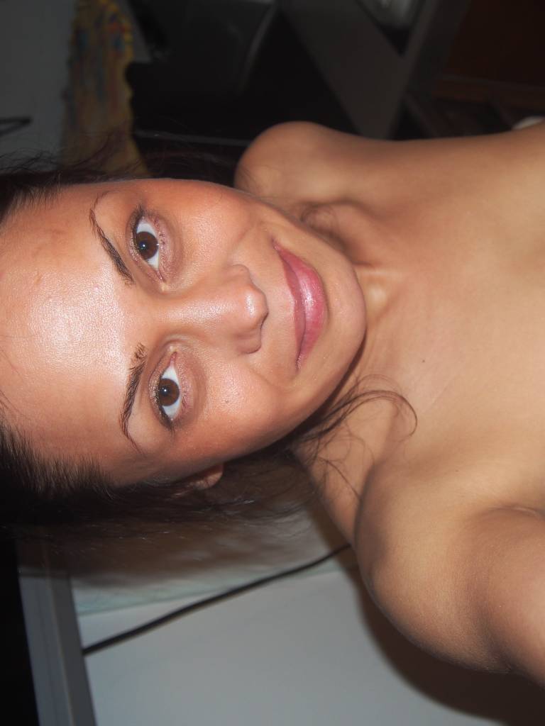 Photo de Clothilde