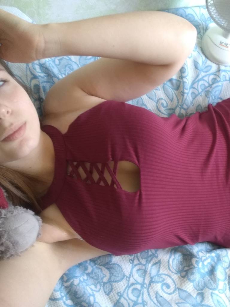 Photo de Mignon