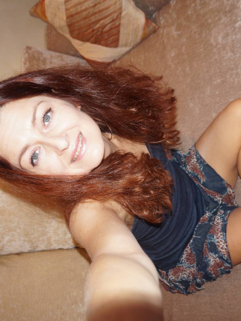 Photo de Jacqueline