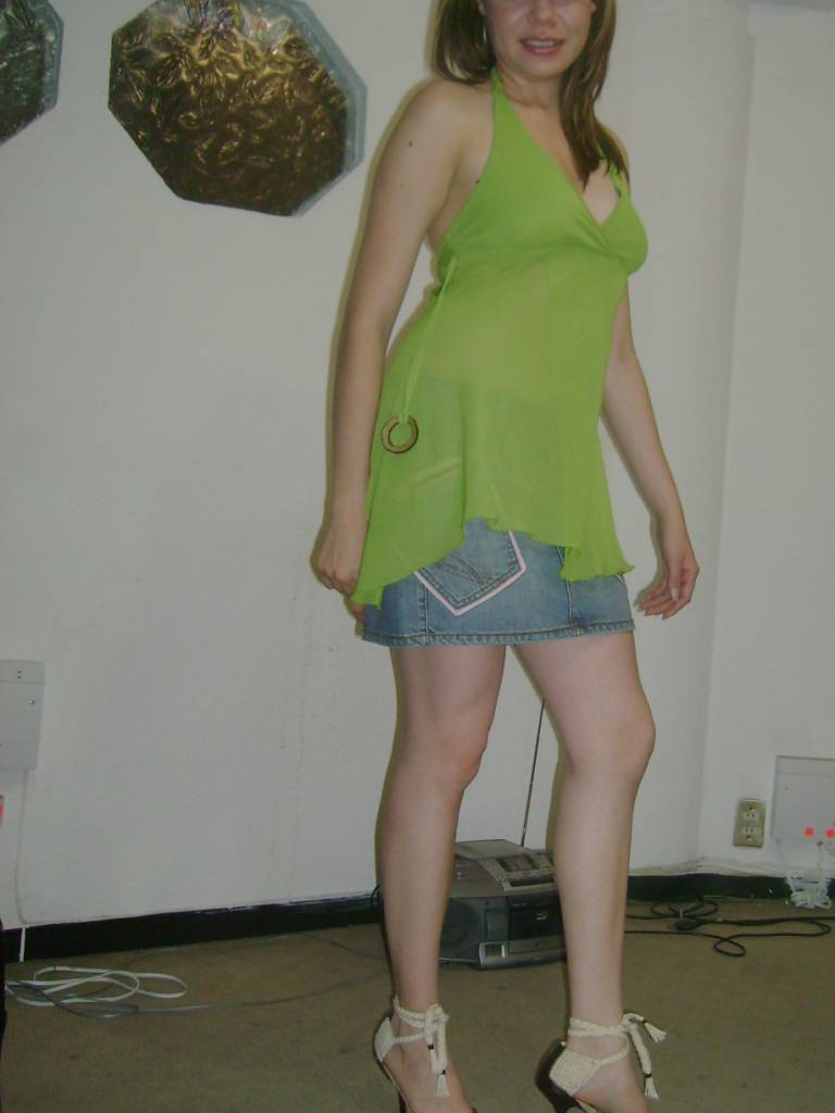 Photo de Mojisola