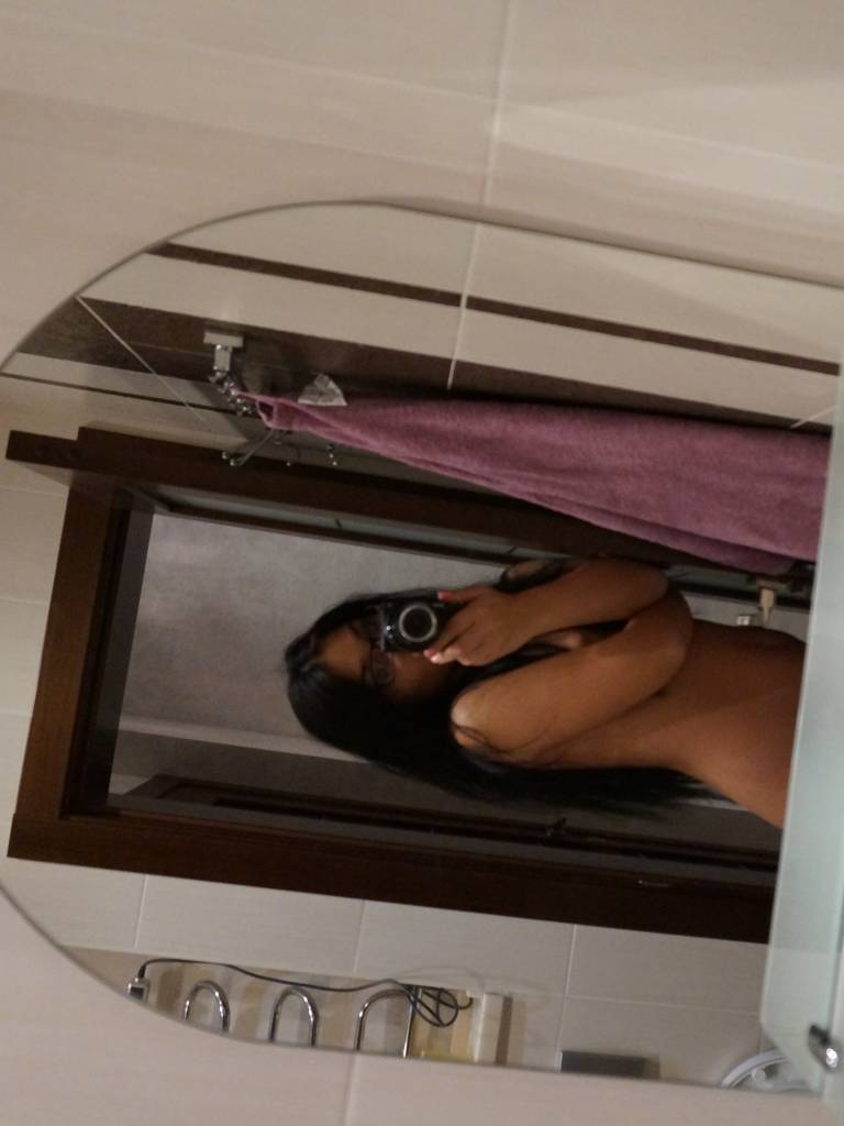 Photo de Chanté