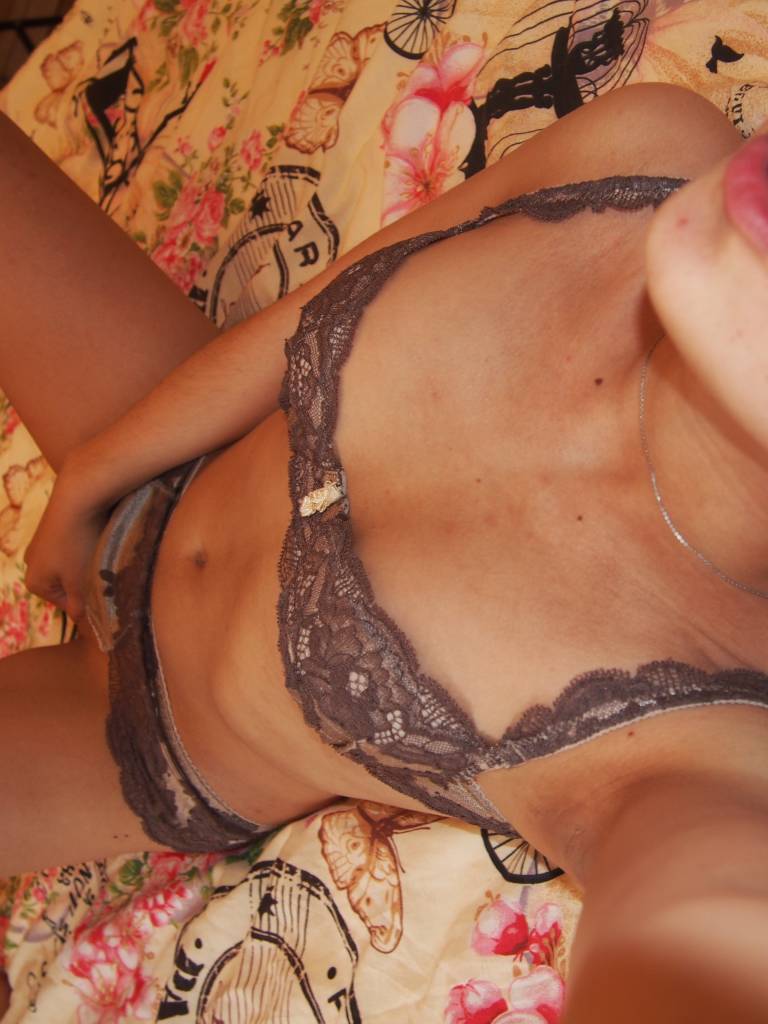 Photo de Sacha