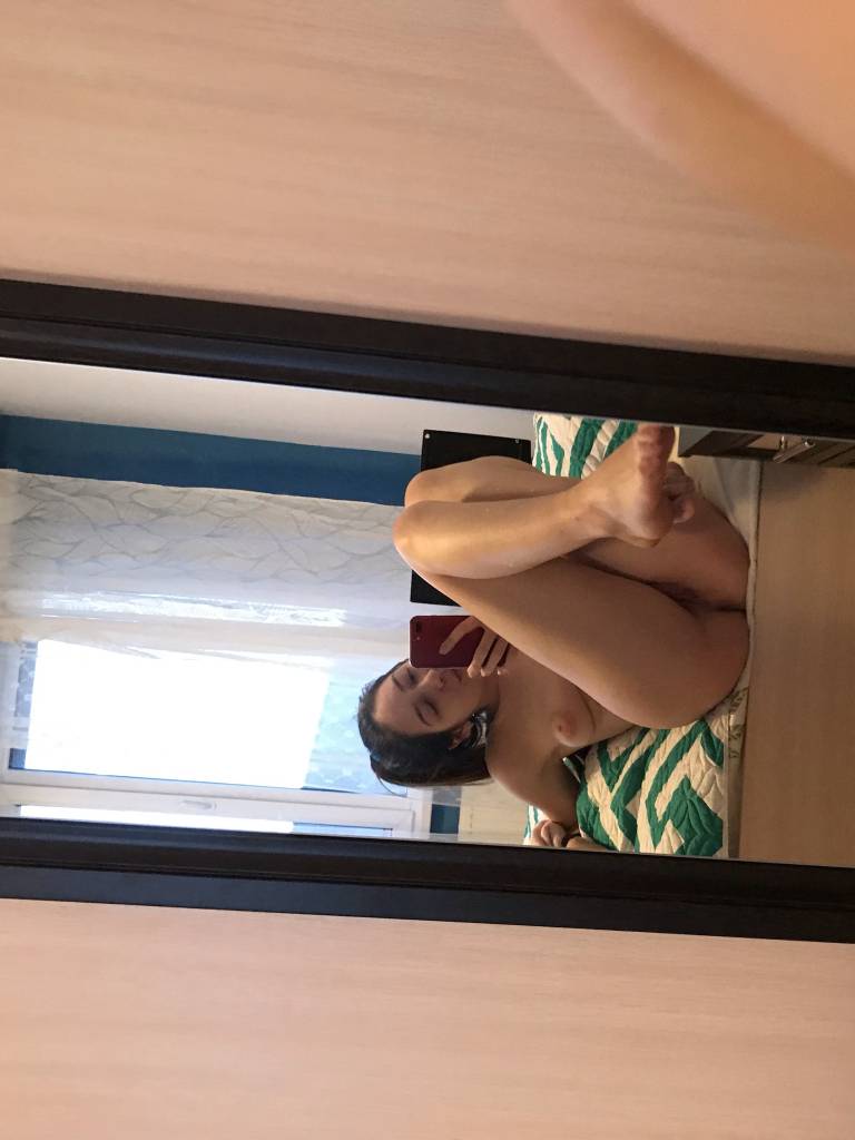 Photo de Sylvianne