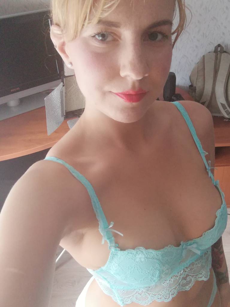 Photo de Boipelo