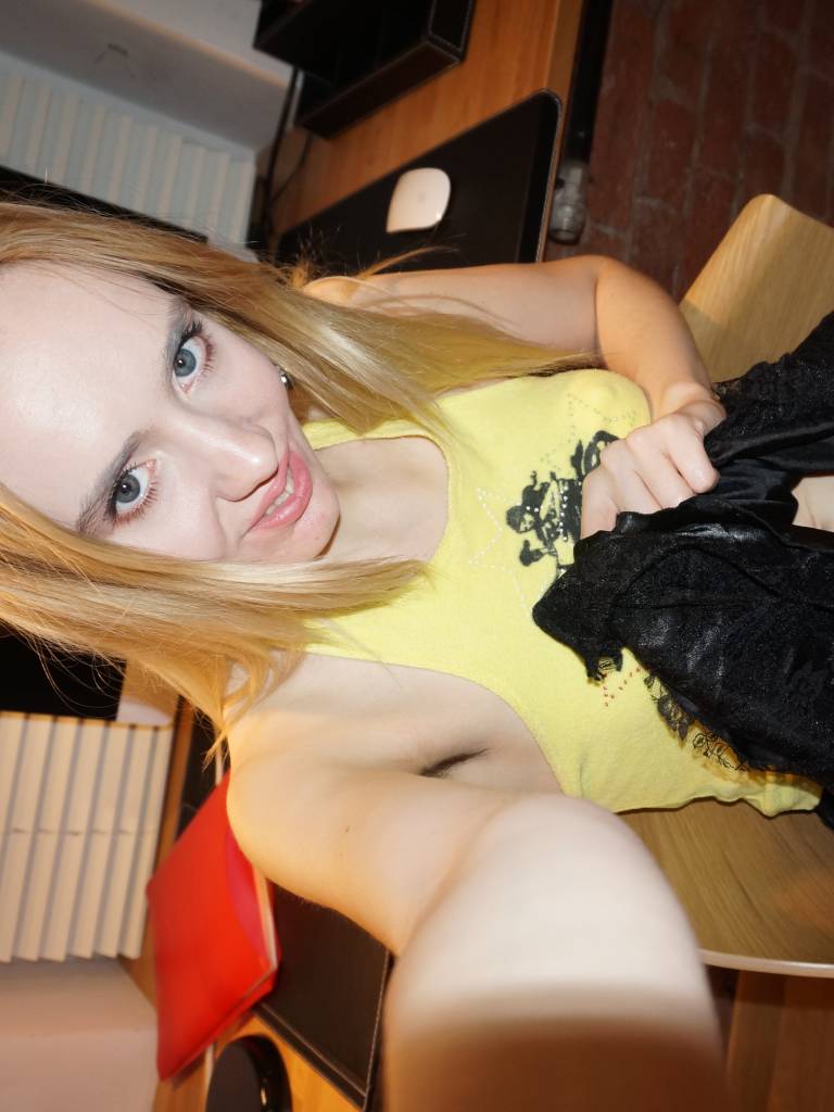 Photo de Eshe