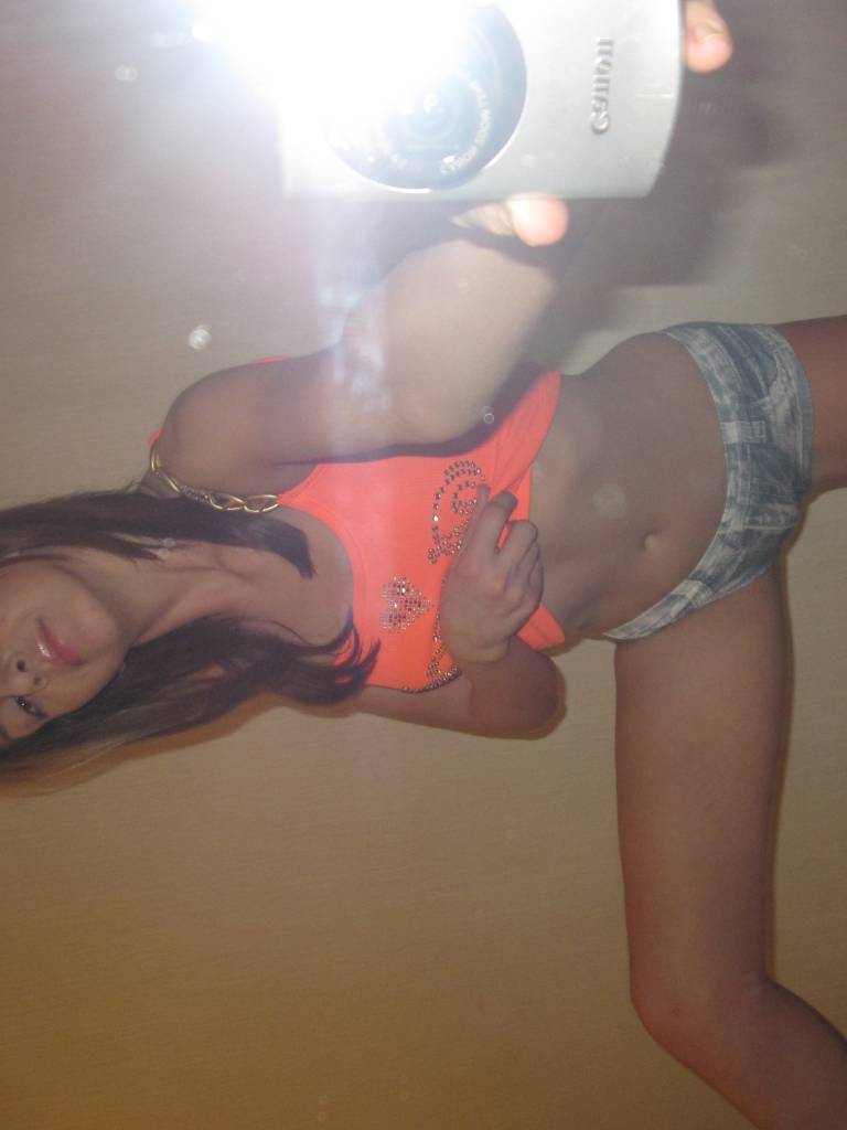 Photo de Yannick