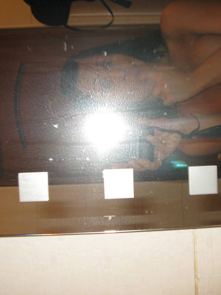 Photo de Munashe