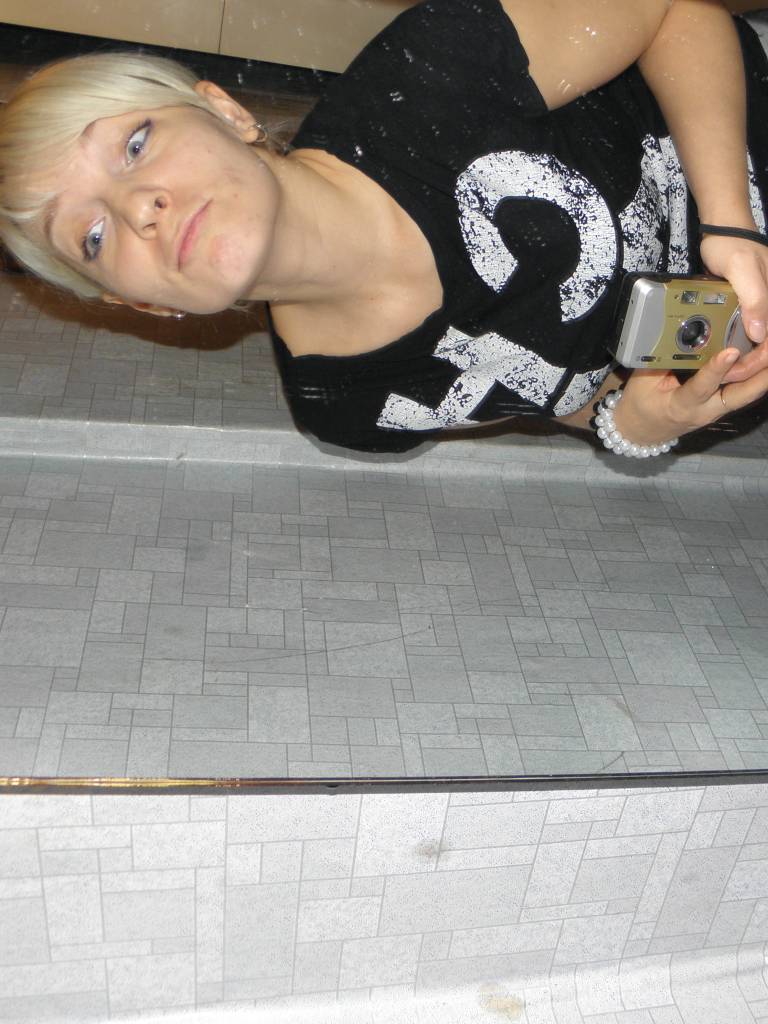 Photo de Martine