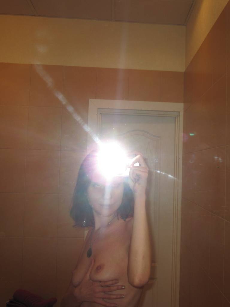 Photo de Valentine 