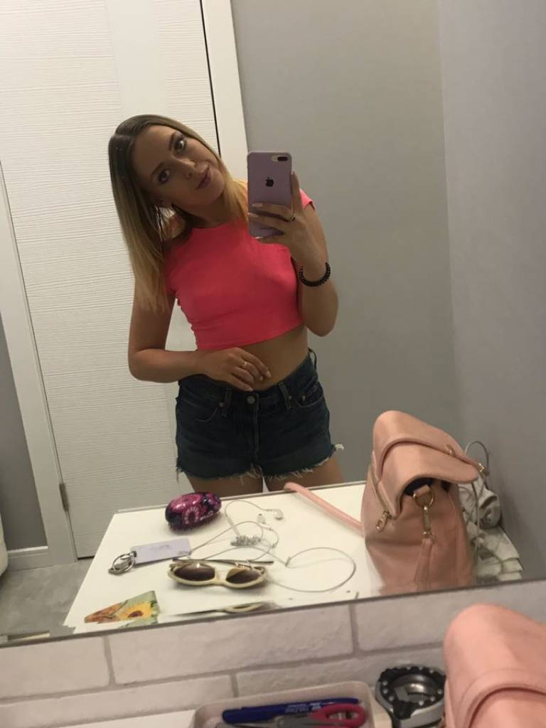 Photo de Dieudonnée