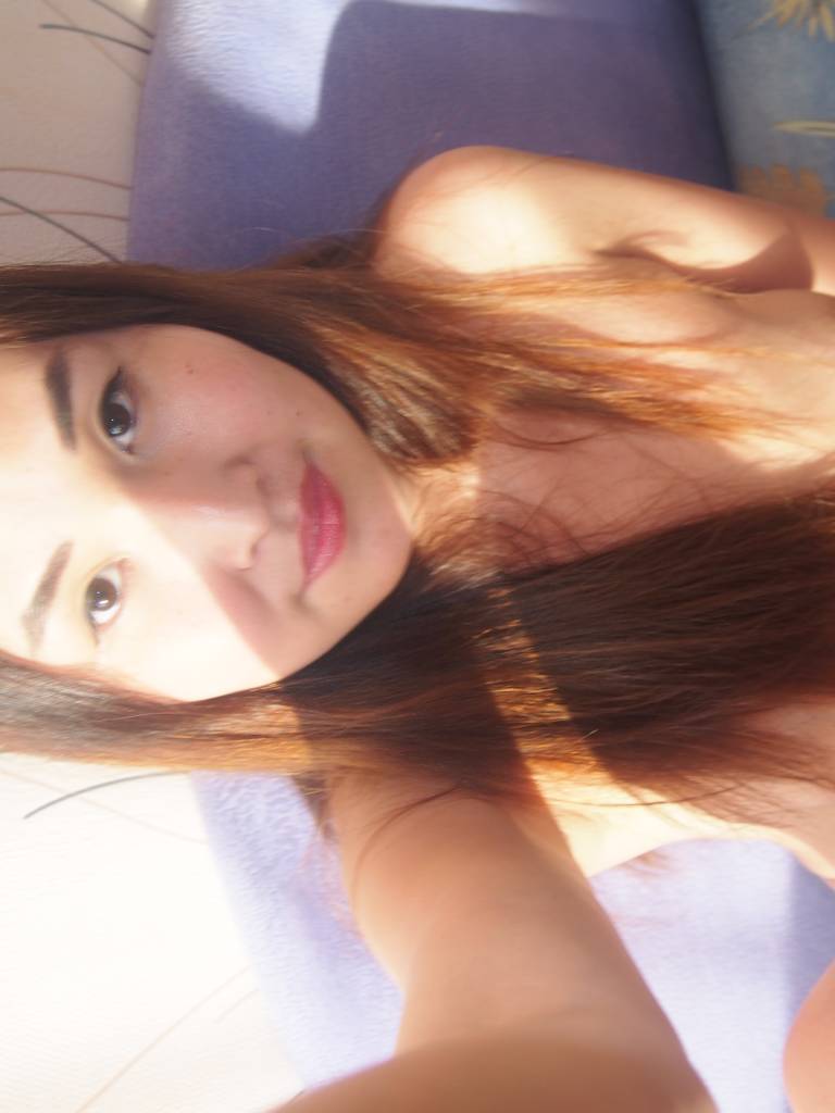 Photo de Marcelle