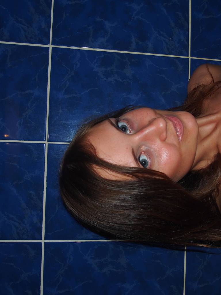 Photo de Vivienne