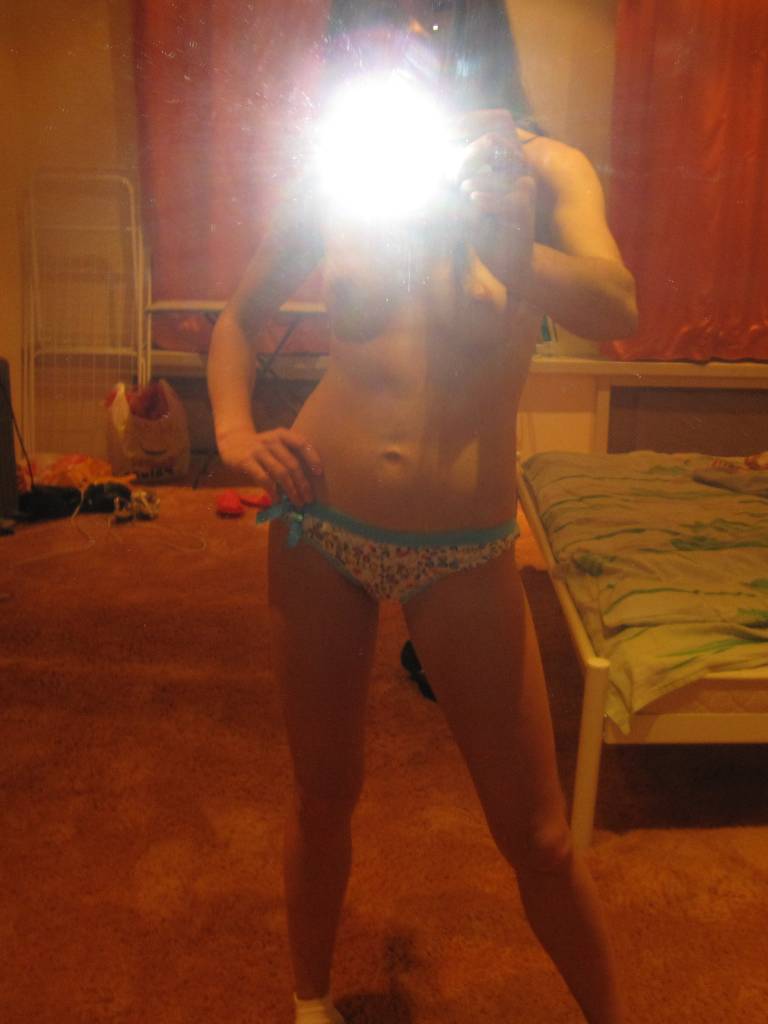 Photo de Ariane