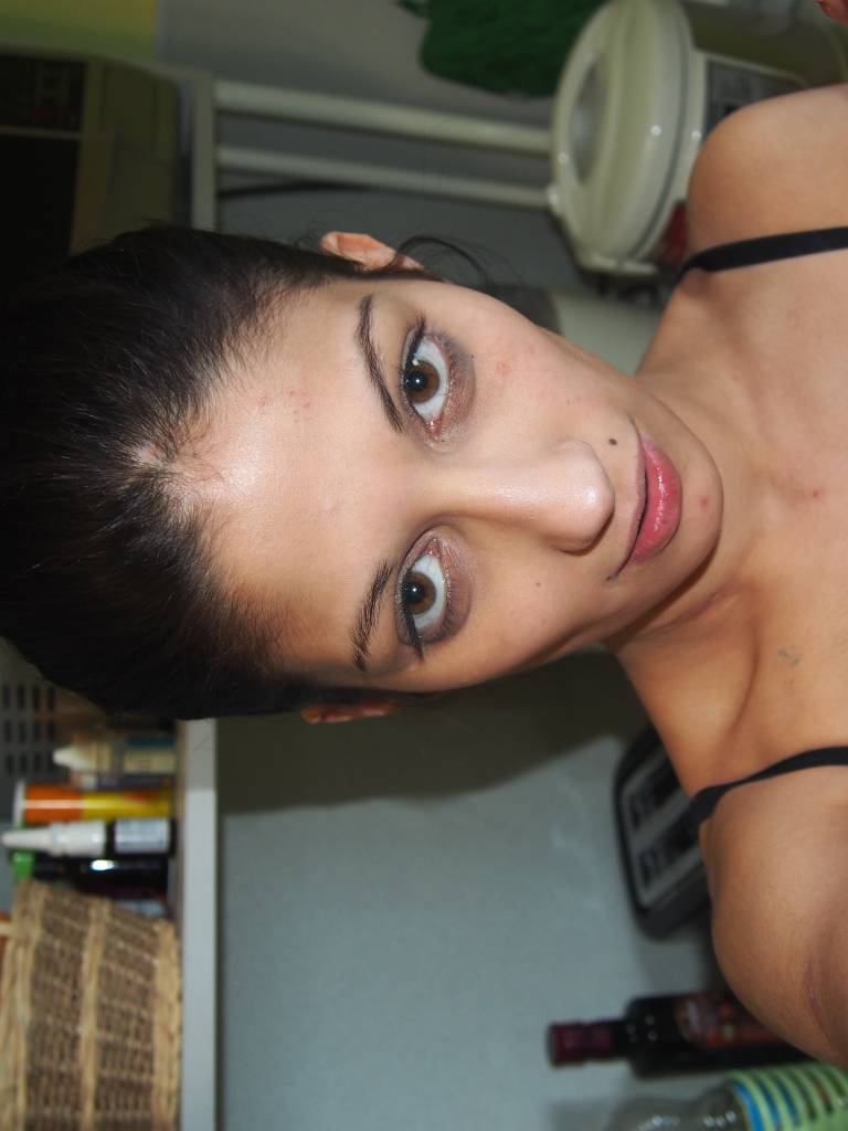 Photo de Josée