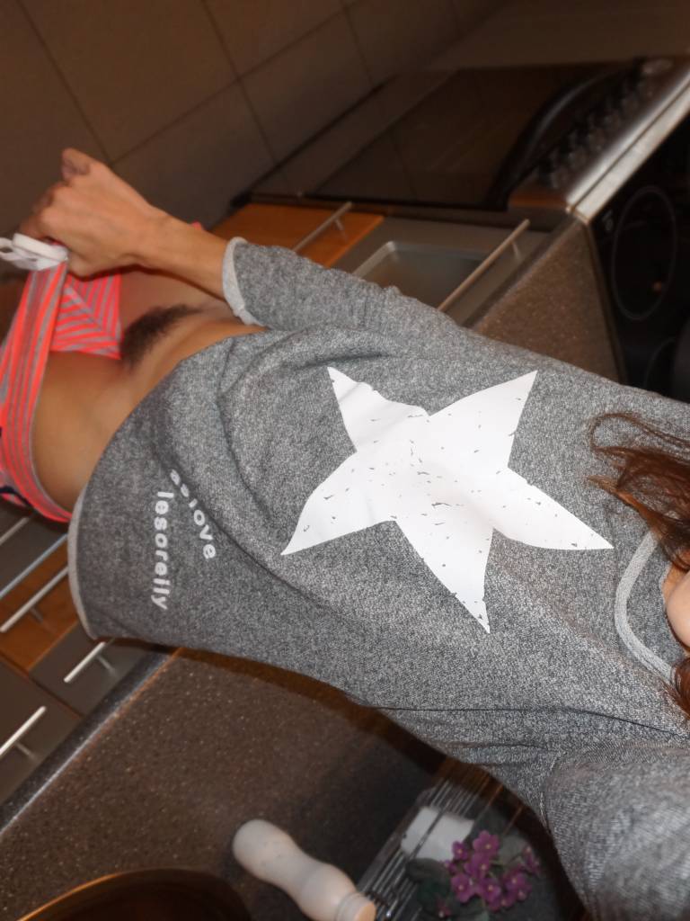 Photo de Micheline