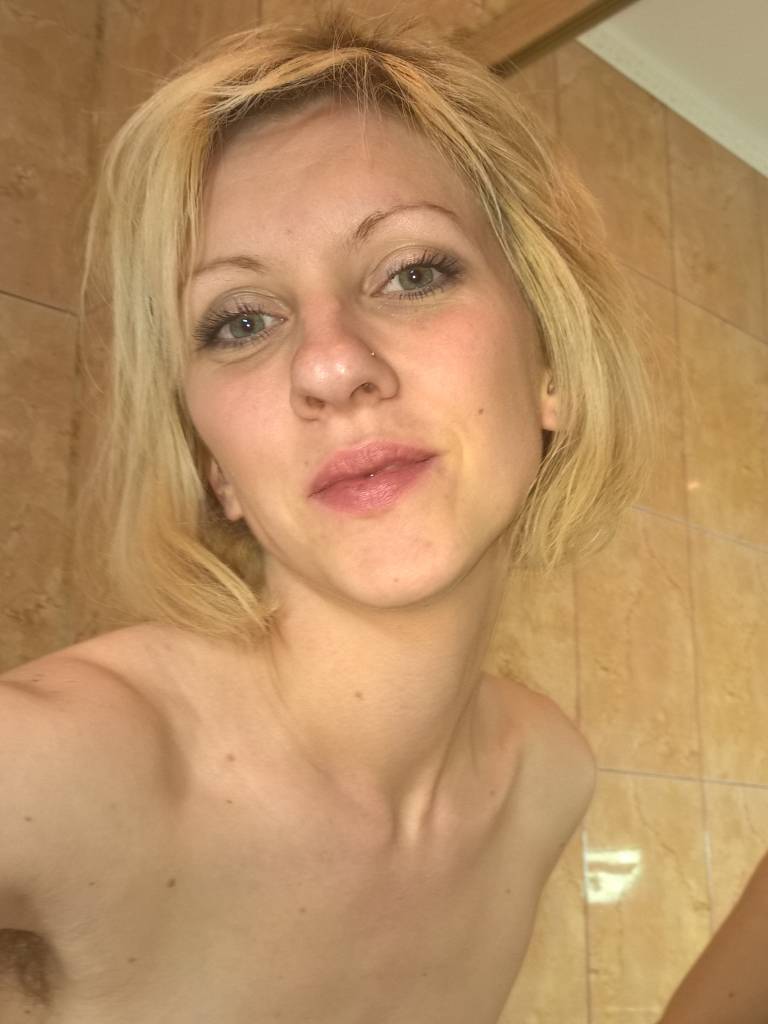 Photo de Ekua