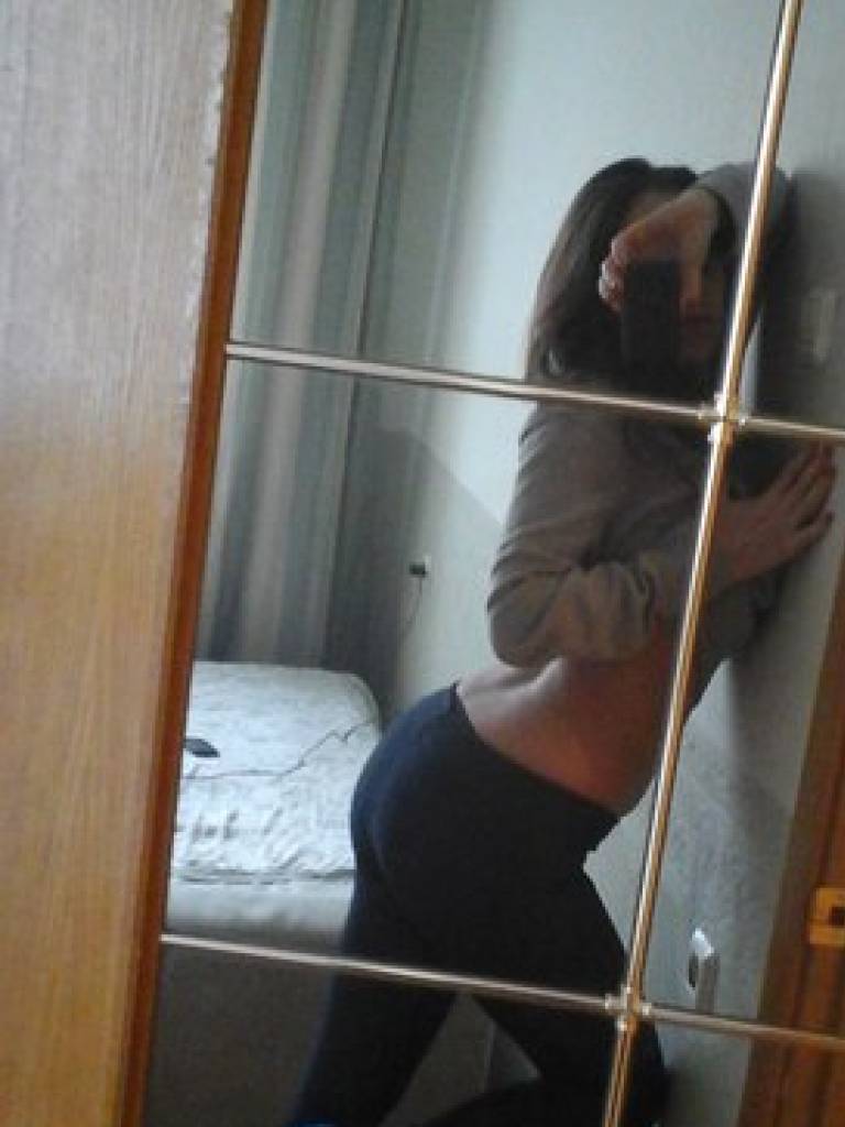 Photo de Lucienne