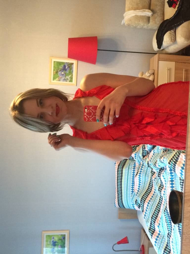 Photo de Tatienne