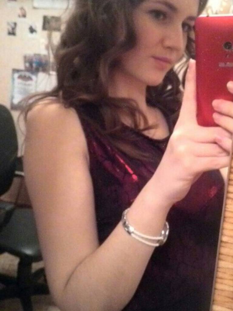 Photo de Zephyrine