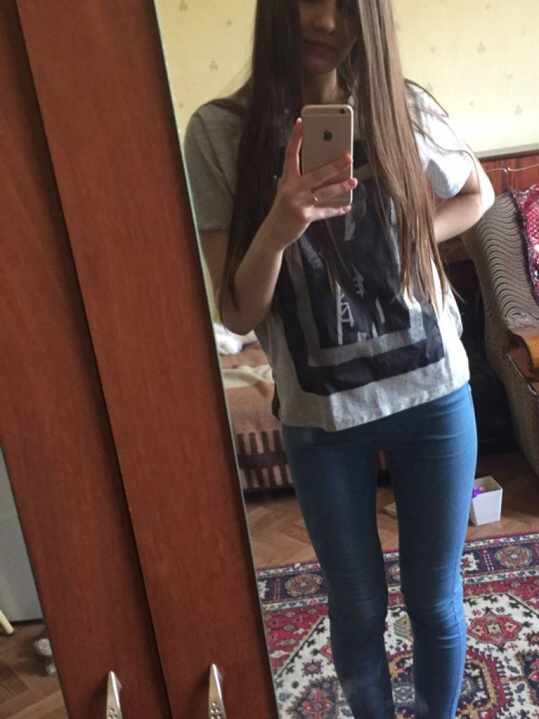 Photo de Fifi