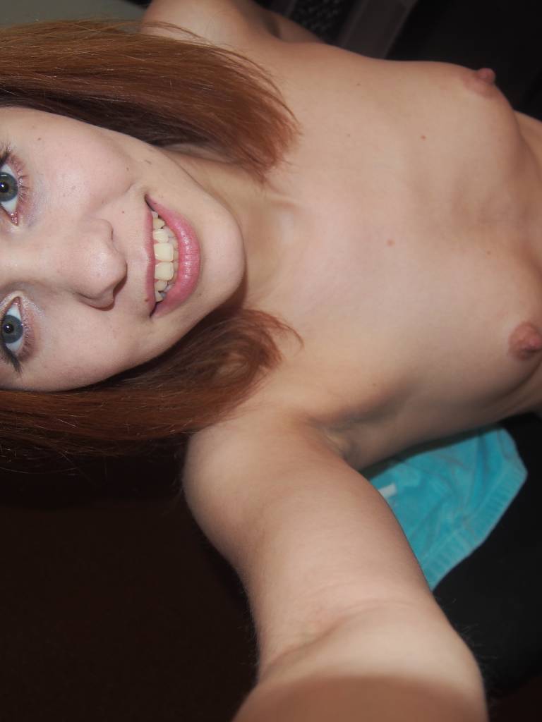 Photo de Isabelle