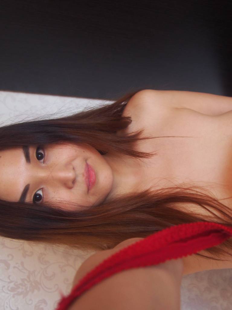 Photo de Pascaline