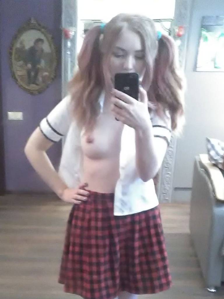 Photo de Arlette
