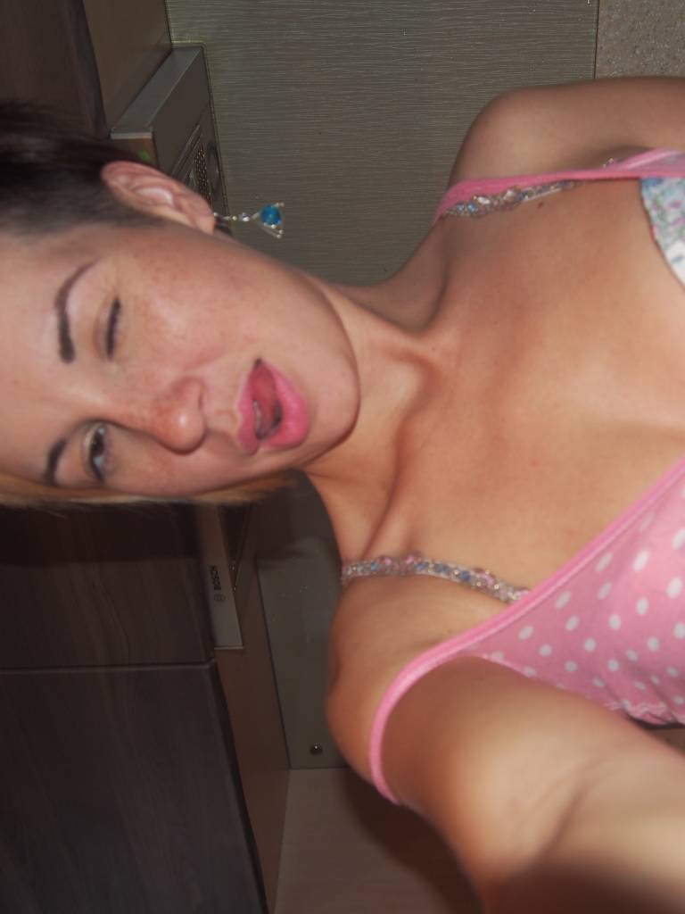 Photo de Lisette