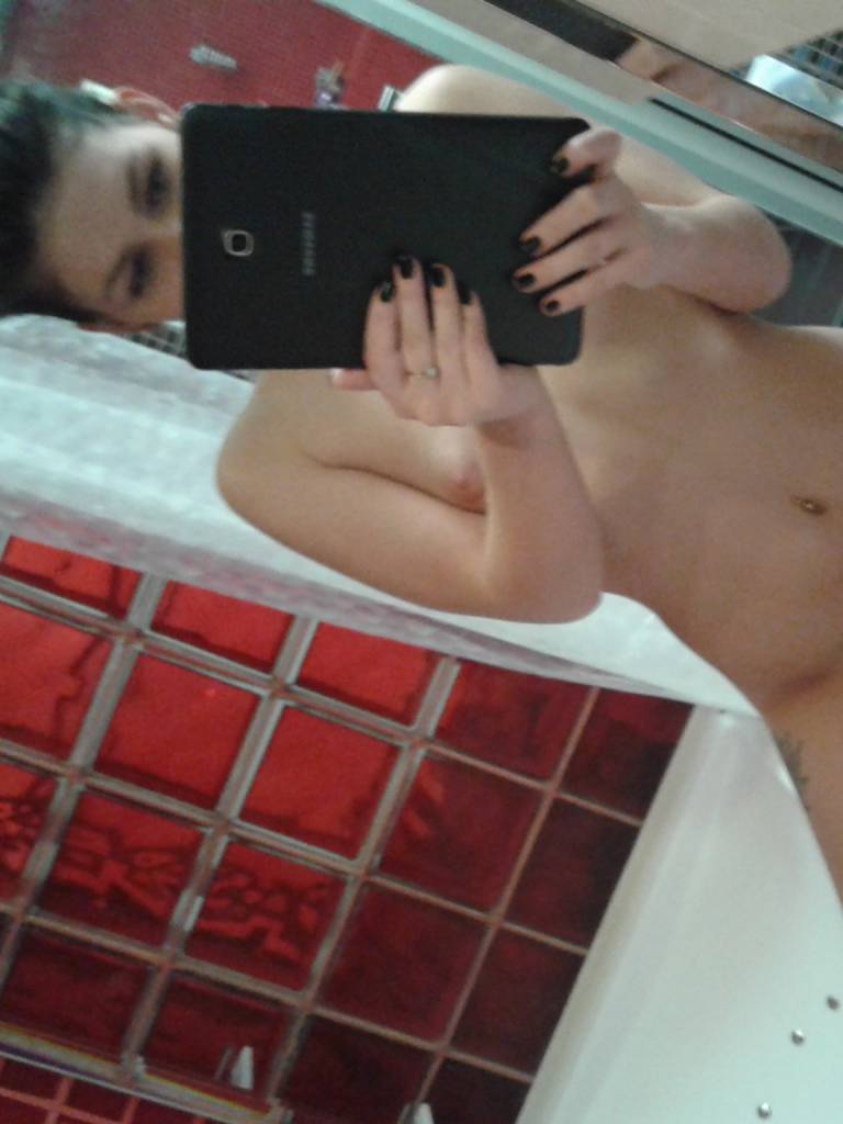 Photo de Morgaine