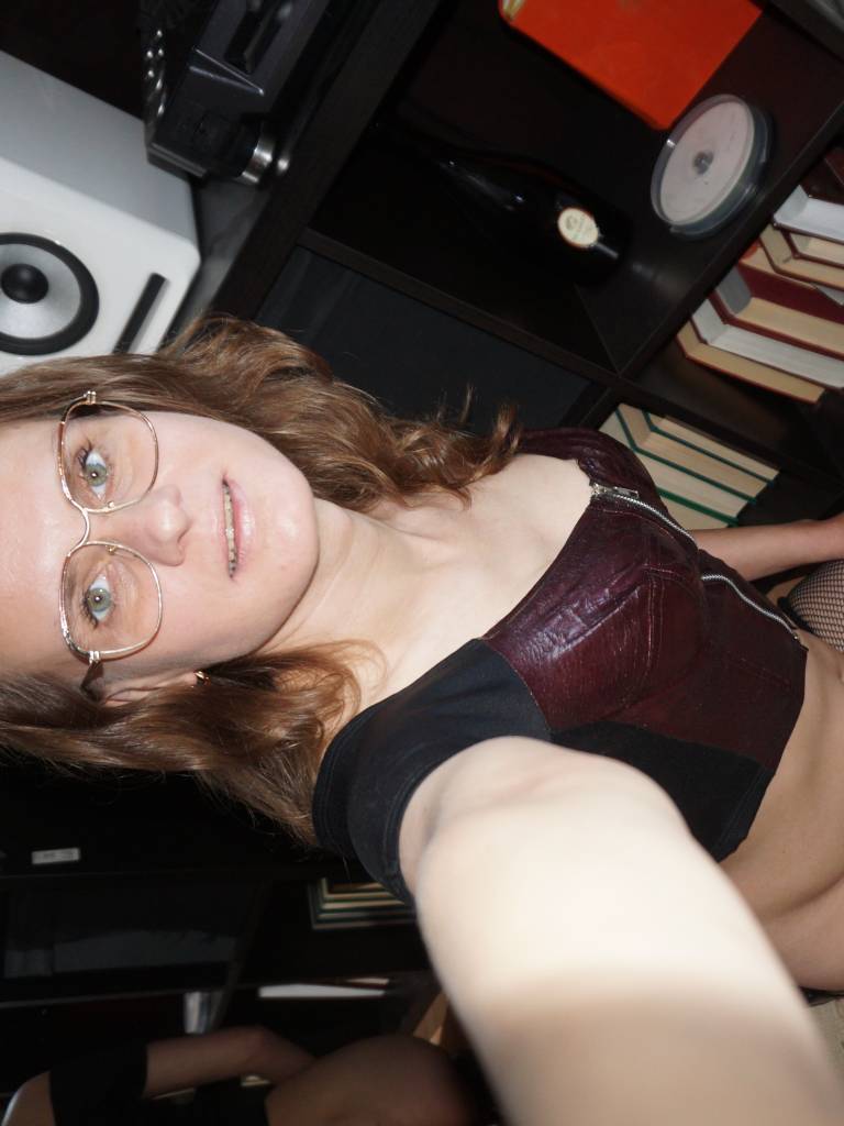 Photo de Ige