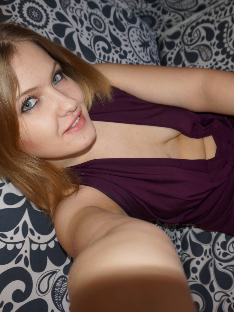 Photo de Jeannette