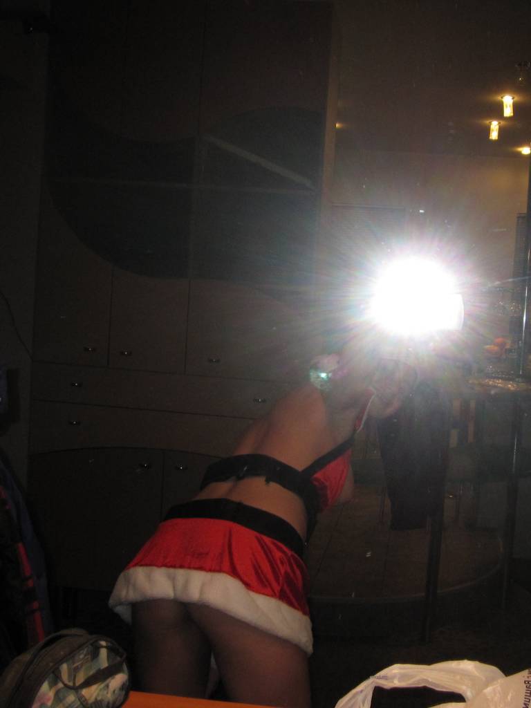 Photo de Jolie