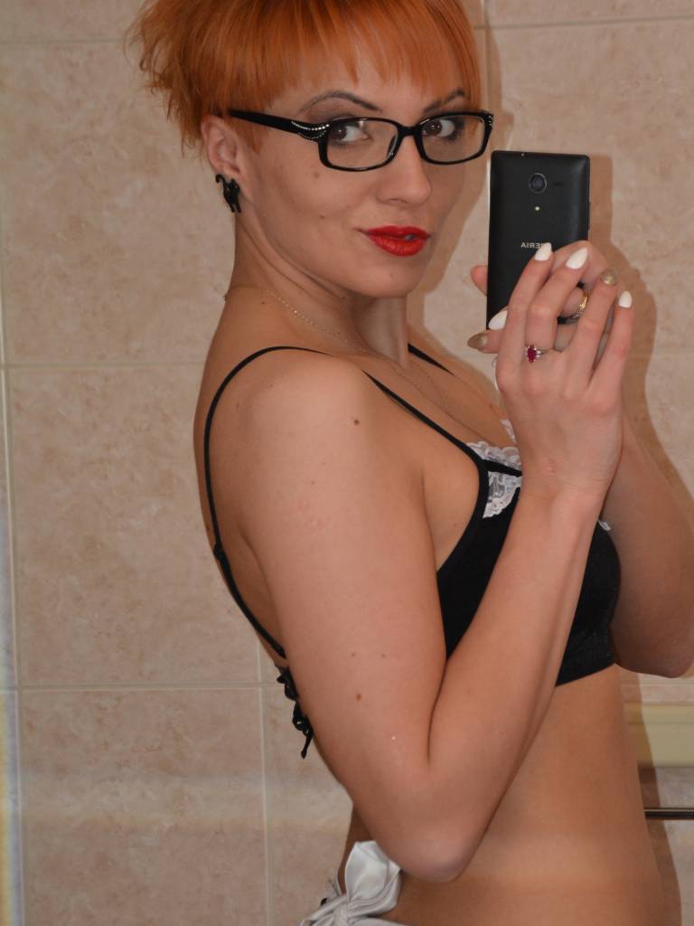 Photo de Reine