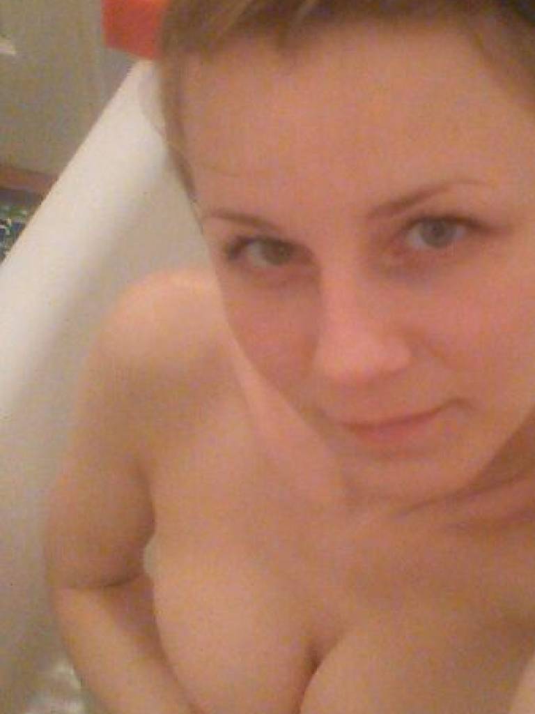 Photo de Agathe