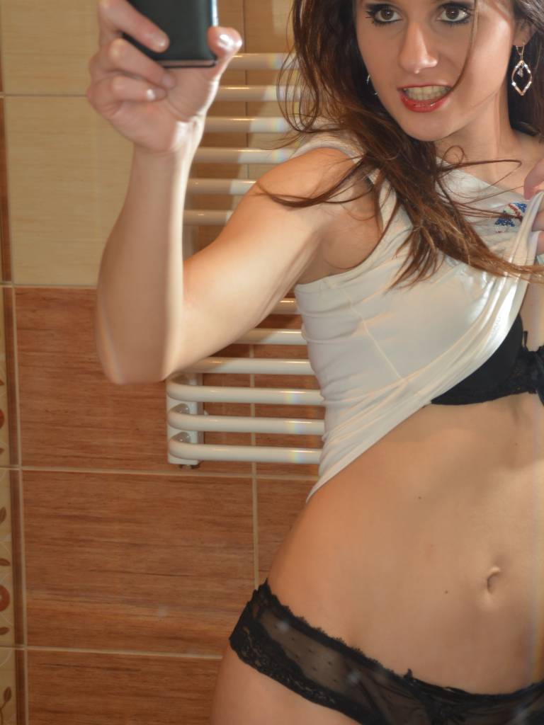 Photo de Berthe