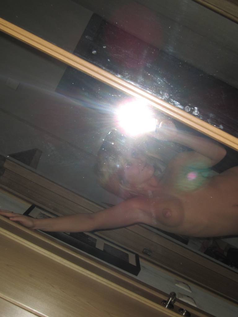 Photo de Marcelline