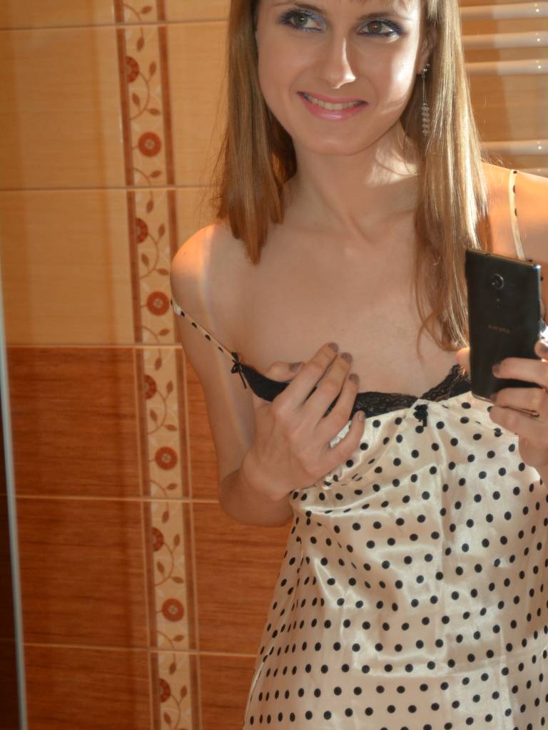 Photo de Zoé
