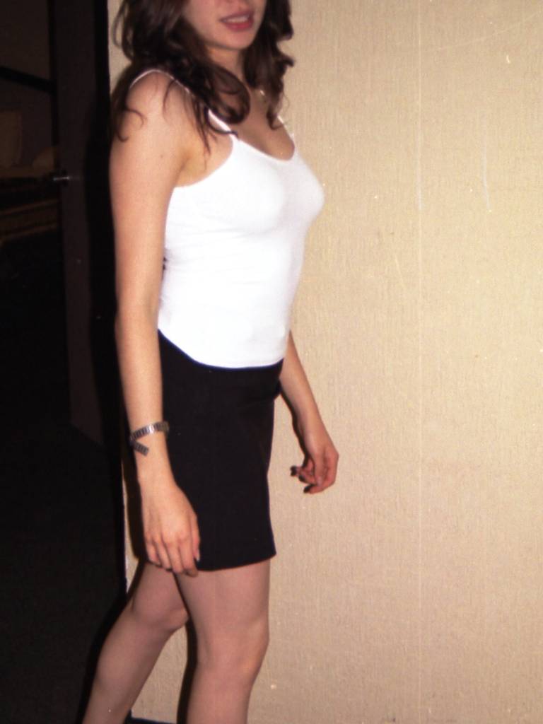 Photo de Osanne