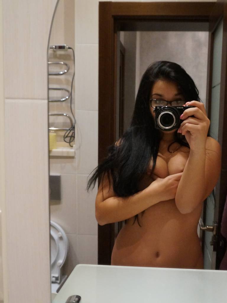 Photo de Sylvie