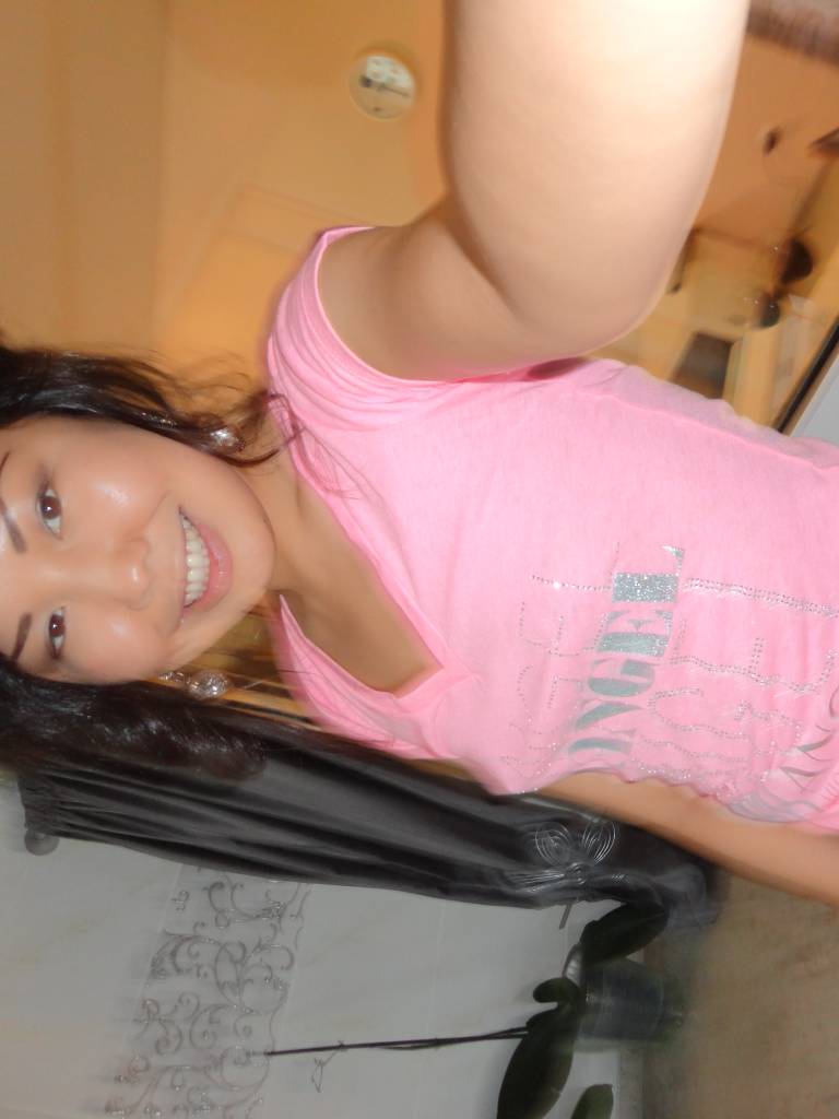 Photo de Juliette
