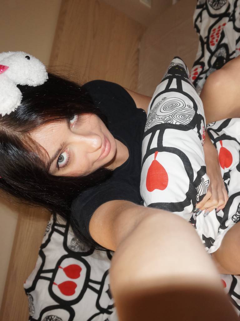 Photo de Hélène