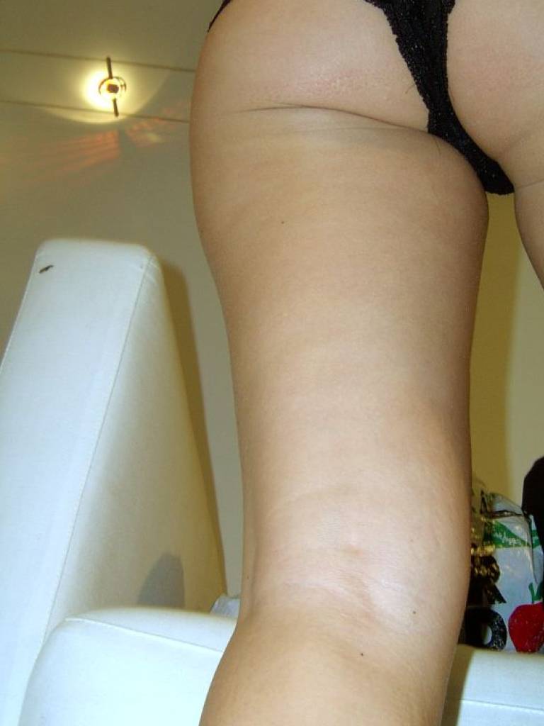 Photo de Sébastienne