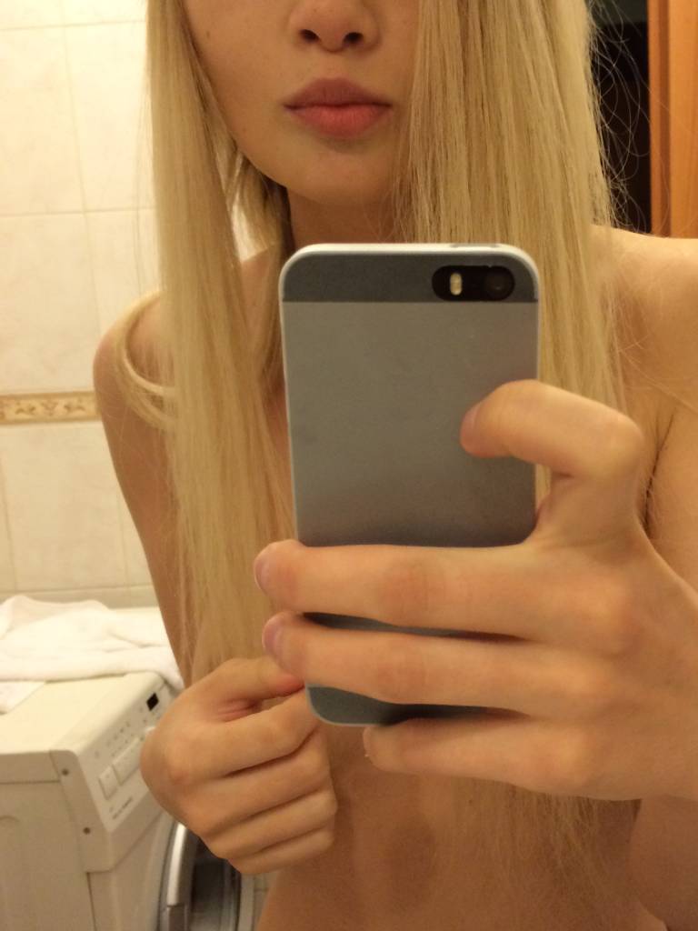 Photo de Lucie