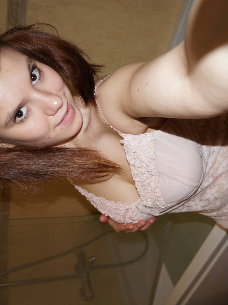 Photo de Gisselle