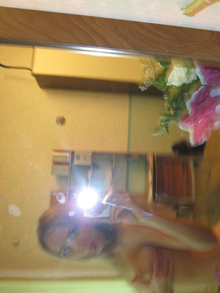 Photo de Claudette