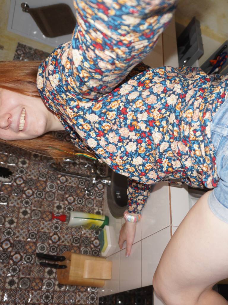 Photo de Nsia
