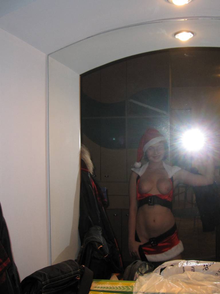 Photo de élodie