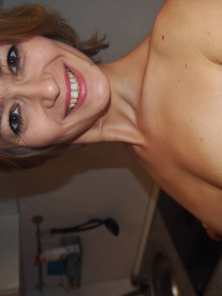 Photo de Monique