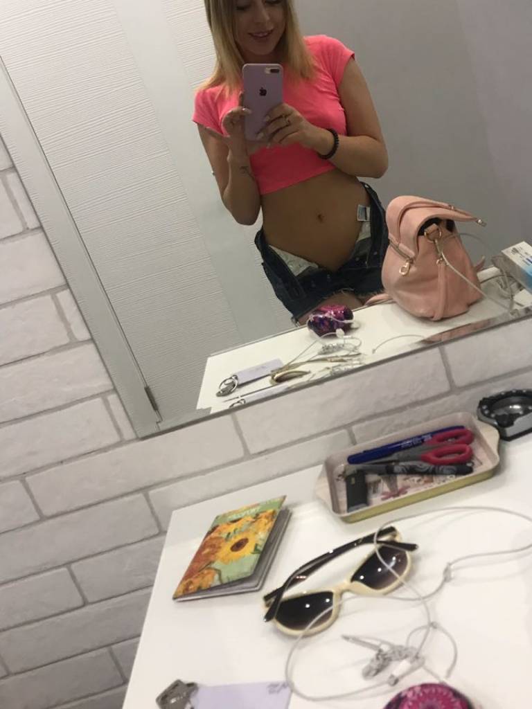 Photo de émilie